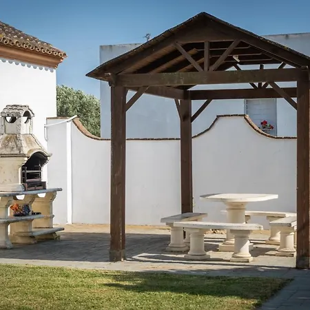 Appartement Majadales De Roche