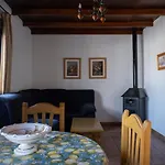 Majadales De Roche 公寓 *