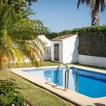 Majadales De Roche * 科尼尔-德拉弗龙特拉