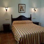 公寓 Majadales De Roche 科尼尔-德拉弗龙特拉