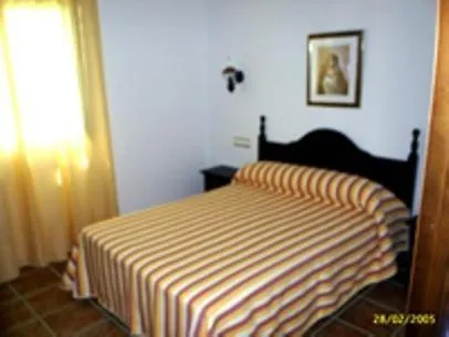 Apartman Majadales De Roche
