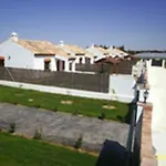 Majadales De Roche דירה קוניל דה לה פרונטרה