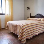 דירה Majadales De Roche