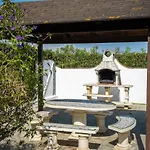 דירה Majadales De Roche קוניל דה לה פרונטרה