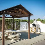 דירה Majadales De Roche קוניל דה לה פרונטרה