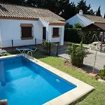 Majadales De Roche *