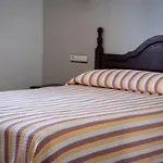 Majadales De Roche דירה