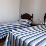 Majadales De Roche קוניל דה לה פרונטרה