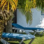 Majadales De Roche קוניל דה לה פרונטרה