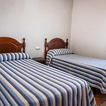 Majadales De Roche * קוניל דה לה פרונטרה