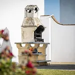 Majadales De Roche *