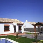 דירה Majadales De Roche *