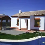 דירה Majadales De Roche קוניל דה לה פרונטרה