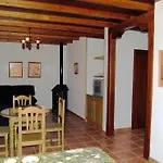 דירה Majadales De Roche קוניל דה לה פרונטרה