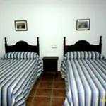 Majadales De Roche * קוניל דה לה פרונטרה