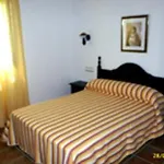 דירה Majadales De Roche