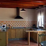 דירה Majadales De Roche